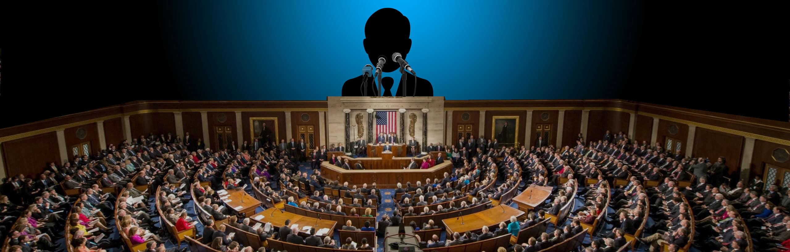 US elections 2024 white house congress
