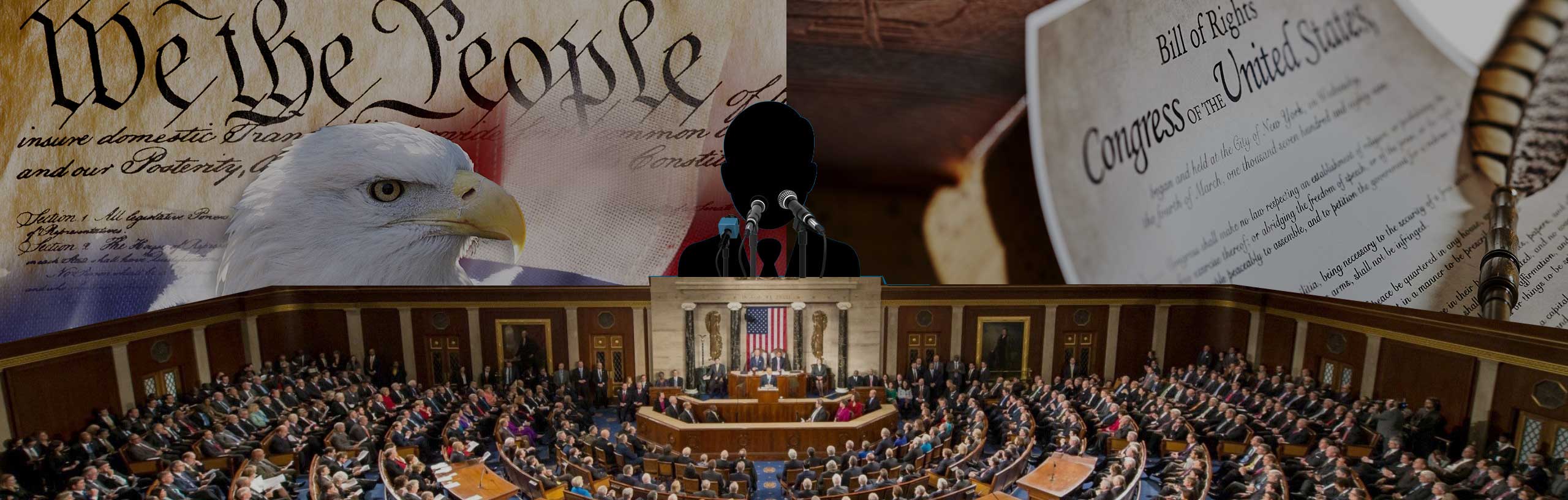 presidential debates 2024 background