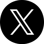 X/Twitter